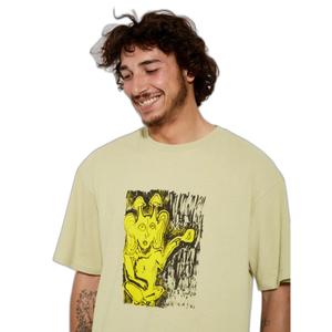 product/v/o/volcom_a4312306-len_1.jpg