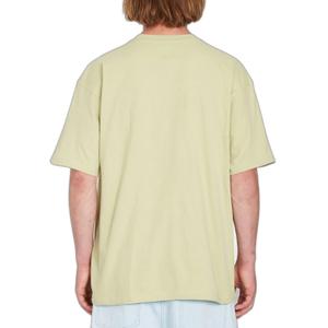 product/v/o/volcom_a4312306-len_2.jpg