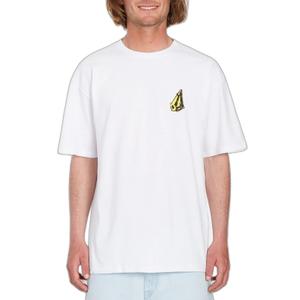 product/v/o/volcom_a4312306-wht_2.jpg
