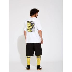 product/v/o/volcom_a4312306-wht_4.jpg