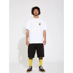 product/v/o/volcom_a4312306-wht_5.jpg