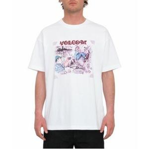 product/v/o/volcom_a4312411-wht_1.jpg