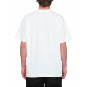 product/v/o/volcom_a4312411-wht_2.jpg