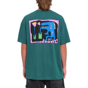 product/v/o/volcom_a4332413-evg_evergreen_1.jpg