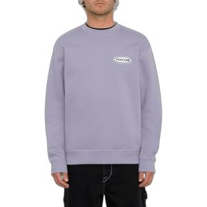 product/v/o/volcom_a4612407-dvi_1.jpg