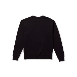 product/v/o/volcom_a4632303-blk_1-nw091024.jpg