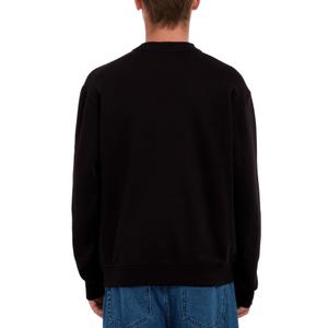 product/v/o/volcom_a4632303-blk_3-nw091024.jpg