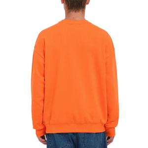 product/v/o/volcom_a4632312-crt_carrot_2.jpg