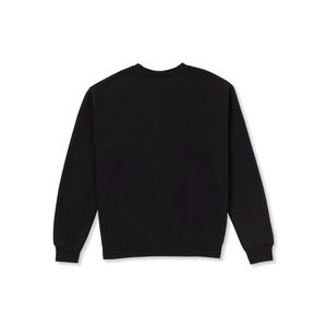 product/v/o/volcom_a4632403-blk_1-nw091024.jpg
