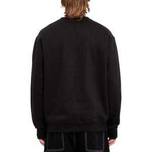 product/v/o/volcom_a4632403-blk_3-nw091024.jpg