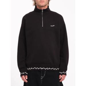 a4632407-blk-sweatshirt-volcom-mocklov-crew-black