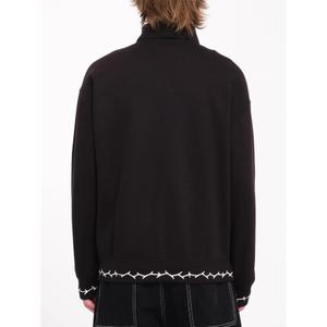 product/v/o/volcom_a4632407-blk_black_2.jpg