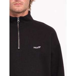 product/v/o/volcom_a4632407-blk_black_3.jpg