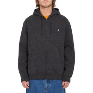 product/v/o/volcom_a4832205-hbk-xx_1.jpg