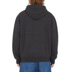 product/v/o/volcom_a4832205-hbk-xx_2.jpg