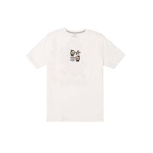 product/v/o/volcom_a5012400-ofw_0-nw091024.jpg