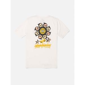 product/v/o/volcom_a5012400-ofw_1-nw091024.jpg