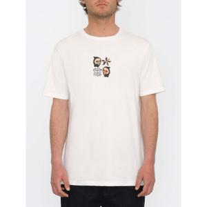 product/v/o/volcom_a5012400-ofw_2-nw091024.jpg