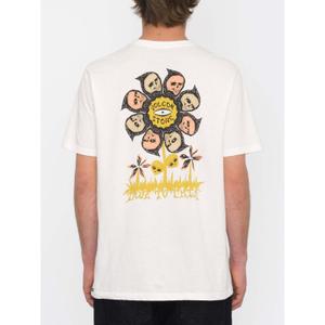 product/v/o/volcom_a5012400-ofw_3-nw091024.jpg