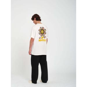 product/v/o/volcom_a5012400-ofw_4-nw091024.jpg