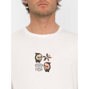 product/v/o/volcom_a5012400-ofw_5-nw091024.jpg