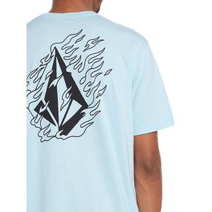 product/v/o/volcom_a5032305-myb_misty-blue_3.jpg