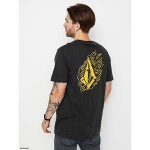 product/v/o/volcom_a5032305-sth_stealth_2.jpg