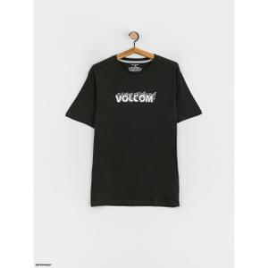 a5032305-sth-t-shirt-volcom-firefight-stealth