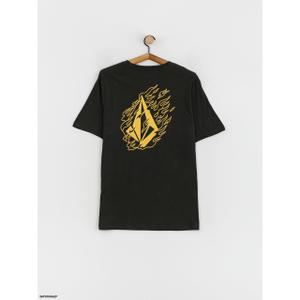 product/v/o/volcom_a5032305-sth_stealth_5.jpg