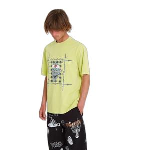 a5212210-lma-t-shirt-volcom-richard-french-fa-gd-les-limeade