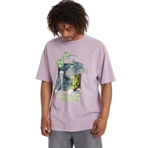 product/v/o/volcom_a5212211-nrv_1.jpg