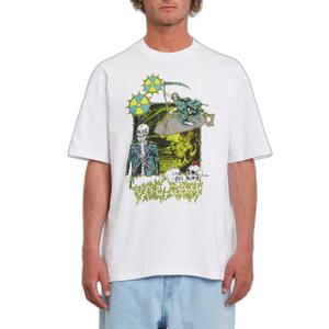 a5212211-wht-t-shirt-ample-volcom-richard-french-2-fa-gd-white