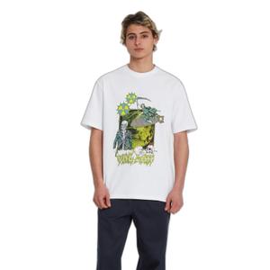 product/v/o/volcom_a5212211-wht_3.jpg