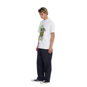 product/v/o/volcom_a5212211-wht_4.jpg