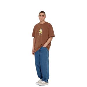 a5212307-brr-t-shirt-volcom-fa-todd-bratrud-lse-2-brown