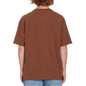 product/v/o/volcom_a5212307-brr_2.jpg