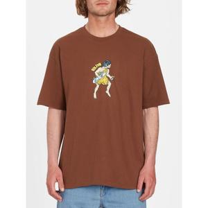 product/v/o/volcom_a5212307-brr_4.jpg
