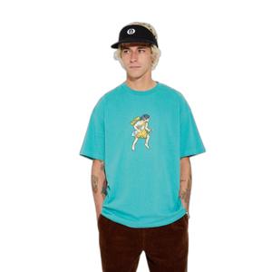 product/v/o/volcom_a5212307-tmt_1.jpg