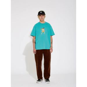 product/v/o/volcom_a5212307-tmt_3.jpg
