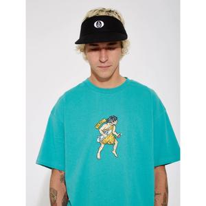 product/v/o/volcom_a5212307-tmt_4.jpg