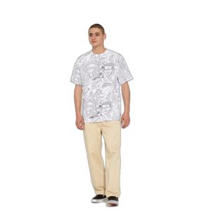 product/v/o/volcom_a5212310-prt_1.jpg