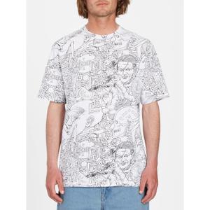 product/v/o/volcom_a5212310-prt_5.jpg