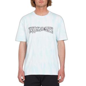 product/v/o/volcom_a5212313-btg.jpg