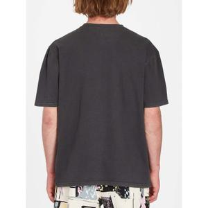 product/v/o/volcom_a5212317-blk_1-nw091024.jpg