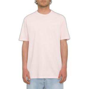 product/v/o/volcom_a5212317-lca_1.jpg