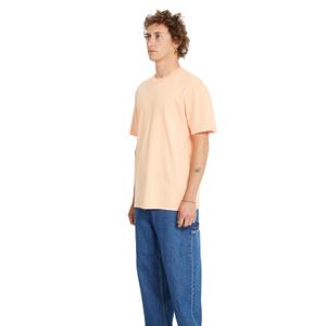 product/v/o/volcom_a5212317-pch_pale-peach_1.jpg