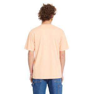 product/v/o/volcom_a5212317-pch_pale-peach_2.jpg