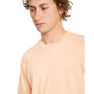 product/v/o/volcom_a5212317-pch_pale-peach_3.jpg