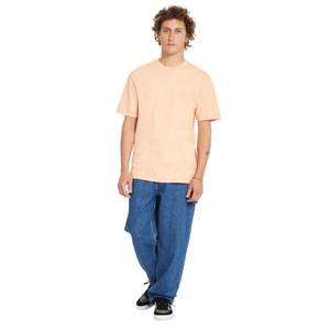 product/v/o/volcom_a5212317-pch_pale-peach_6.jpg