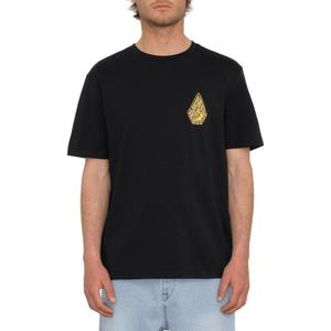 a5212406-blk-t-shirt-volcom-tetsunori-2-black